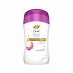 desodorante-roll-on-dove-orquidea-x-45-g-75077334