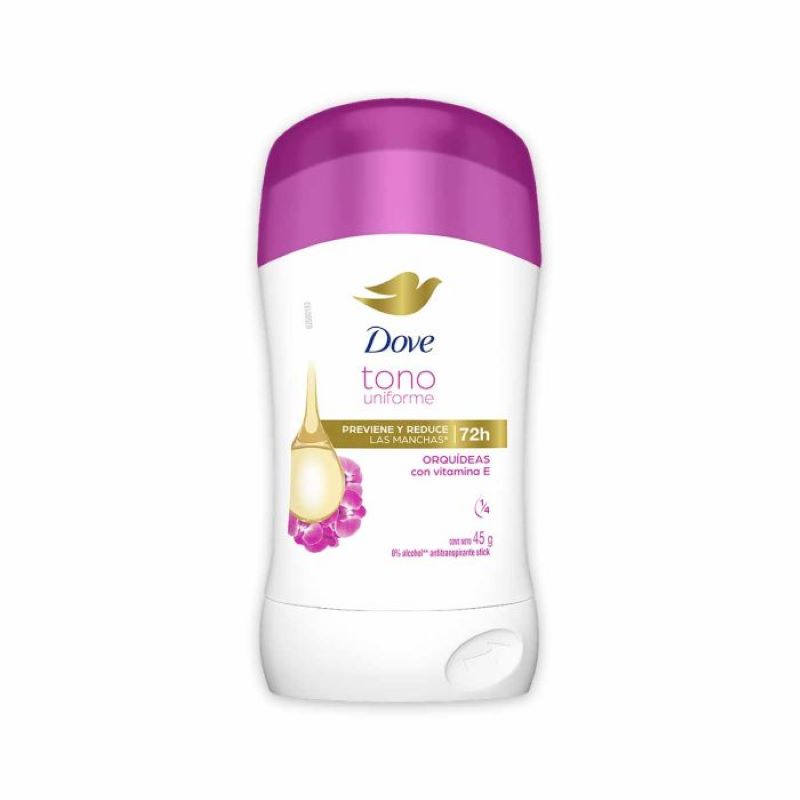 desodorante-roll-on-dove-orquidea-x-45-g-75077334