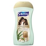 shampoo-savital-aminoacidos-x-510-ml-7702006406444