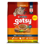 alimento-gatsy-pollo-y-carne-x-500-g-7702521595203