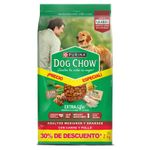 alimento-dow-chow-adultos-medianos-y-grande-x-2-kg-7702521261542