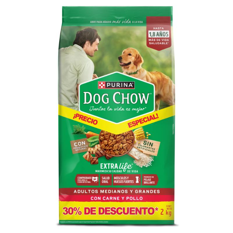 alimento-dow-chow-adultos-medianos-y-grande-x-2-kg-7702521261542