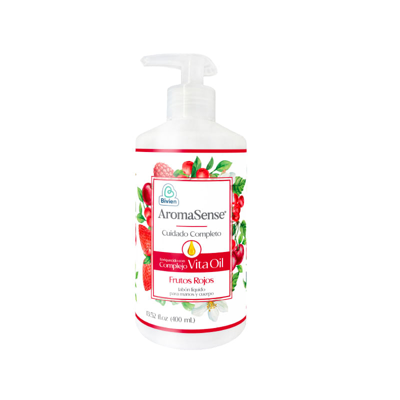 jabon-liquido-aromasense-frutos-rojos-x-400-ml-7702277173700