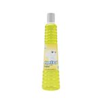 locion-menticol-original-x-250-ml-7702277865766