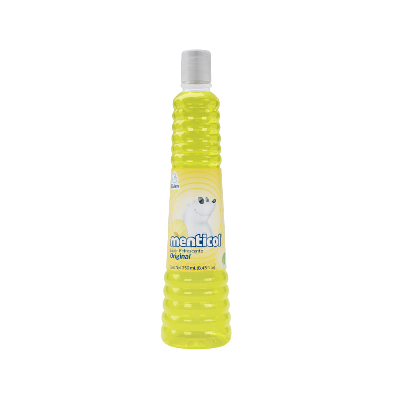 locion-menticol-original-x-250-ml-7702277865766