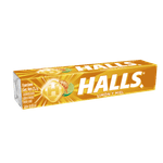 halls-miel-limon-x-9-und-7622201776459