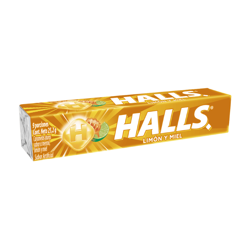 halls-miel-limon-x-9-und-7622201776459