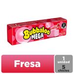 chicle-bubbaloo-fresa-x-39-g-7622210589194