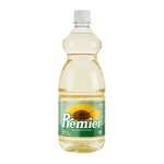 aceite-premier-girasol-x-900-ml-7701018076416