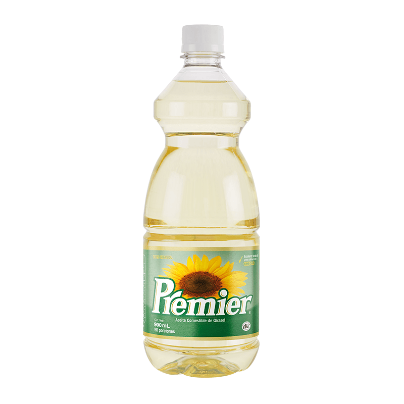 aceite-premier-girasol-x-900-ml-7701018076416