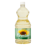 aceite-premier-girasol-x-2700-ml-7701018076430