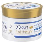 tratamiento-dove-hidratacion-hialuron-x-270-ml-7702006208093