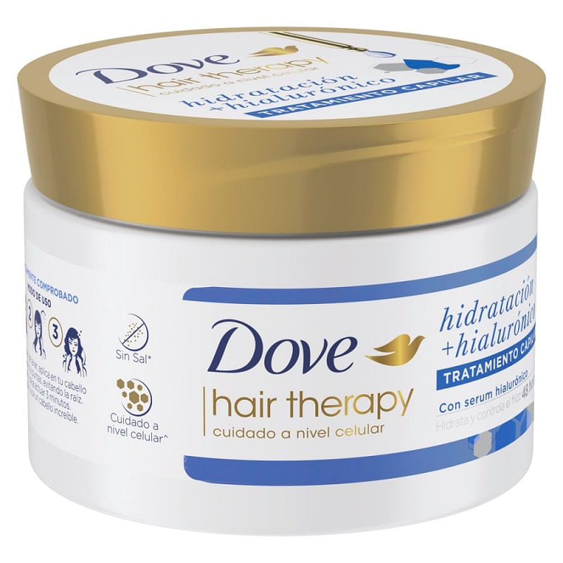 tratamiento-dove-hidratacion-hialuron-x-270-ml-7702006208093