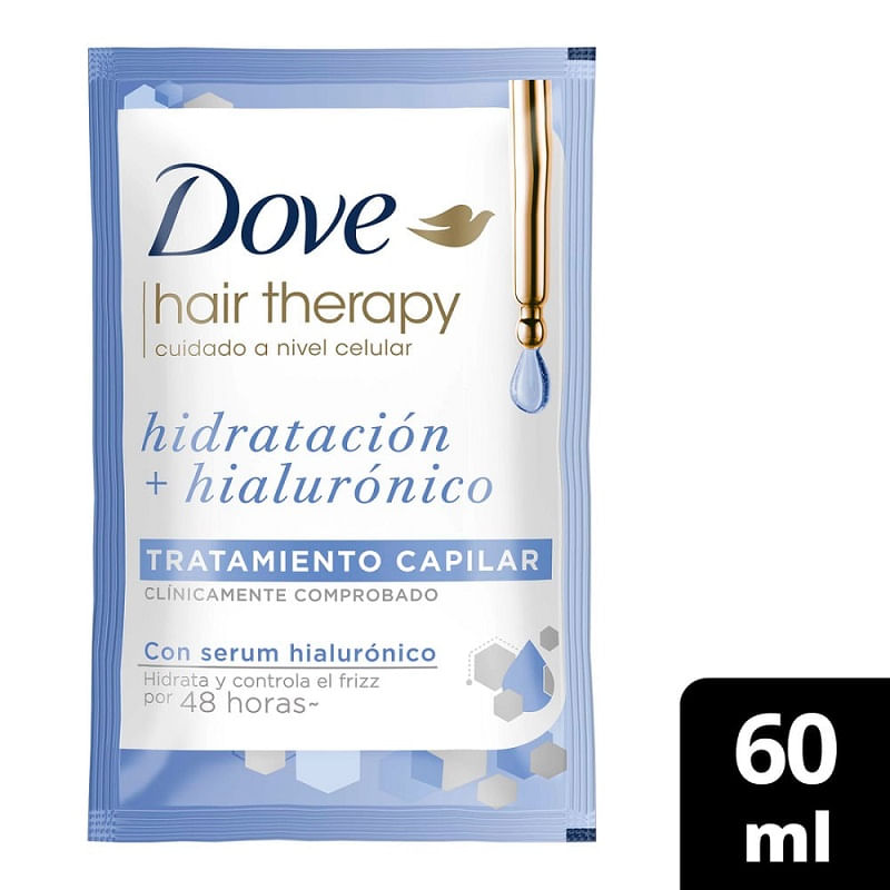 tratamiento-dove-hidratacion-hialuron-x-60-ml-7702006208130