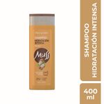 shampoo-muss-hidratacion-intensa-x-400-ml-7702113042320
