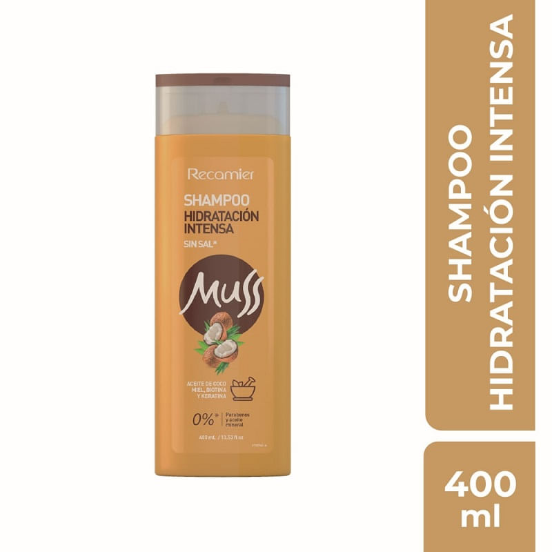 shampoo-muss-hidratacion-intensa-x-400-ml-7702113042320