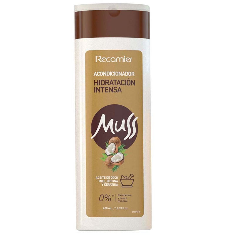 acondicionador-muss-hidratacion-intensa-x-400-ml-7702113042283