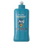crema-para-peinar-muss-rizos-perfectos-x-300-g-7702113042221