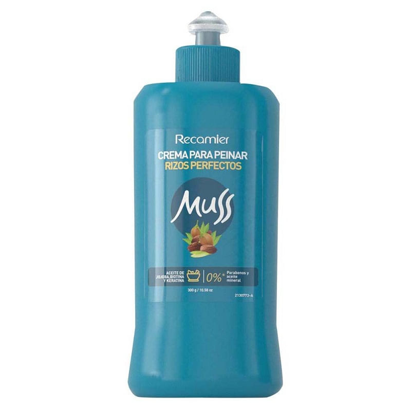 crema-para-peinar-muss-rizos-perfectos-x-300-g-7702113042221