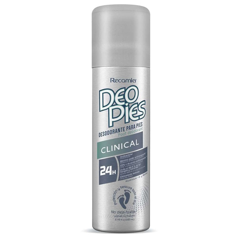 desodorante-aereosol-deopies-clinical-x-260-ml-7702113038033