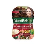 tratamiento-nutribela-prohialuronico-x-70-ml-7702354953683