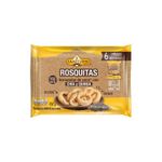 rosquitas-sanissimo-chia-y-quinoa-x-120-g-7705326002433