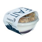 yogurt-griego-dejamu-parfait-arandanos-x-160-g-7707365177226