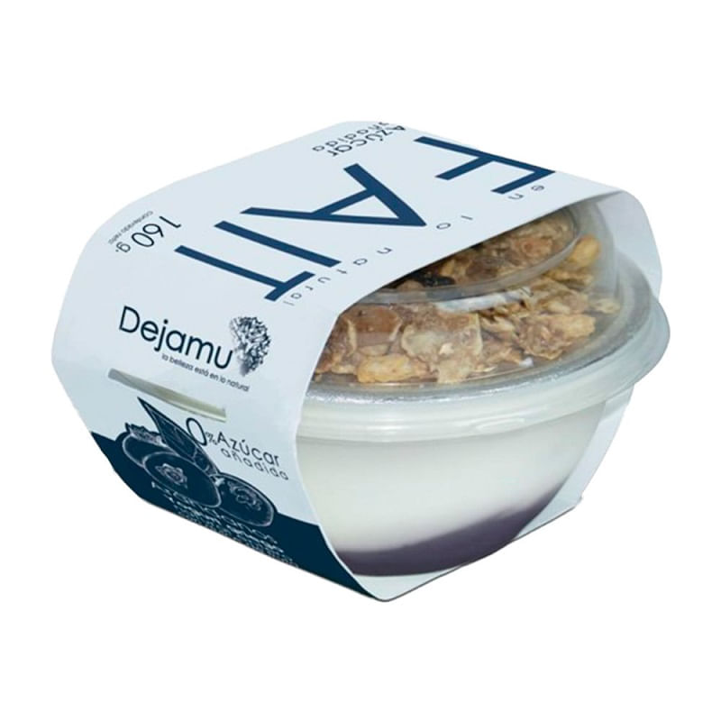 yogurt-griego-dejamu-parfait-arandanos-x-160-g-7707365177226