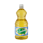 aceite-riquisimo-x-1900-ml-7701018056807
