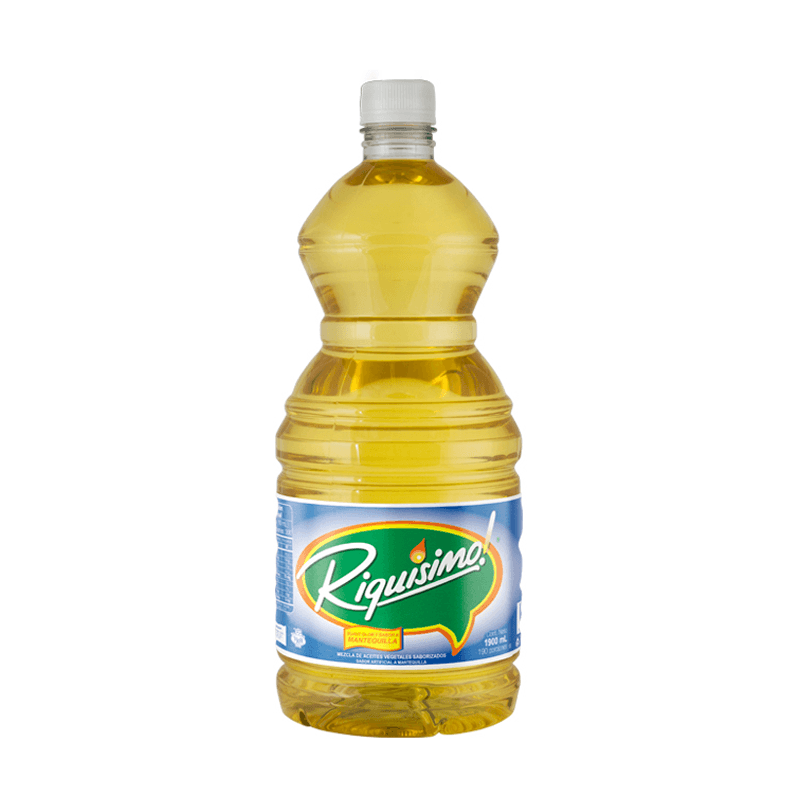 aceite-riquisimo-x-1900-ml-7701018056807