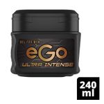 gel-ego-ultra-intense-x-240-ml-7702006207867
