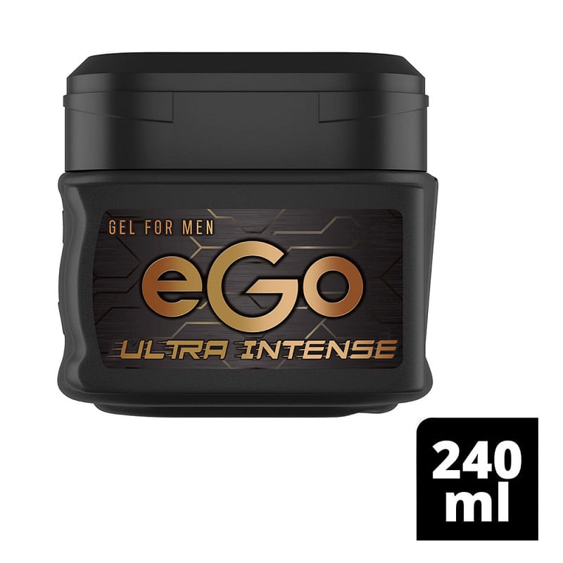gel-ego-ultra-intense-x-240-ml-7702006207867