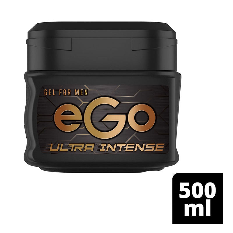 gel-ego-ultra-intense-x-500-ml-7702006207874