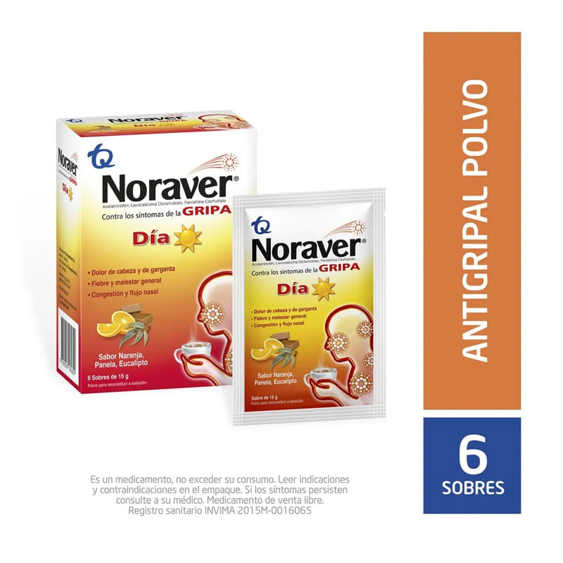analgesico-noraver-mk-gripa-bebida-dia-x-6-und-7702057160821