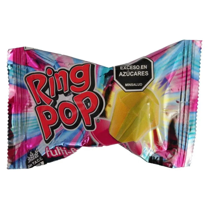 dulce-ring-pop-x-10-g-7798040463352