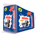 leche-parmalat-fortificada-6-unds-x-1000-ml-c-u-7700604051165