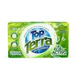 jabon-top-terra-ecologico-3-unds-x-230-g-c-u-7702166053816