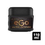 gel-ego-ultra-intense-x-110-ml-7702006207850