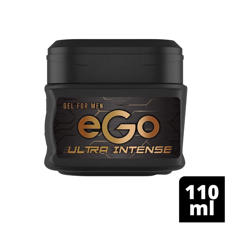 gel-ego-ultra-intense-x-110-ml-7702006207850
