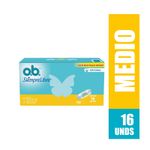 tampon-ob-original-medio-x-16-unds-7891010254797