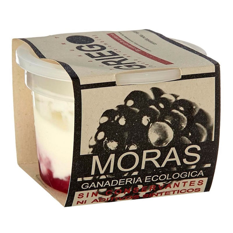 yogurt-griego-dejamu-dulce-mora-x-160-g-7707365170289