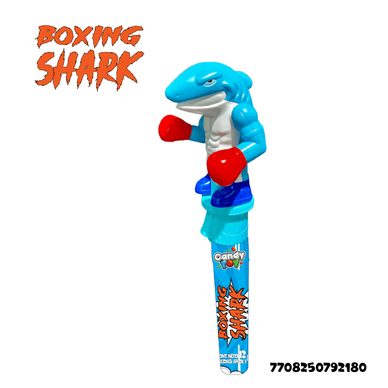 dulce-candy-toy-boxing-shark-x-12-g-7708250792180