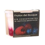 yogurt-griego-dejamu-dulce-frutos-del-bosque-x-160-g-7707365170890