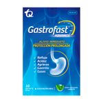 gastrofast-advance-x-10-und-7702057803278