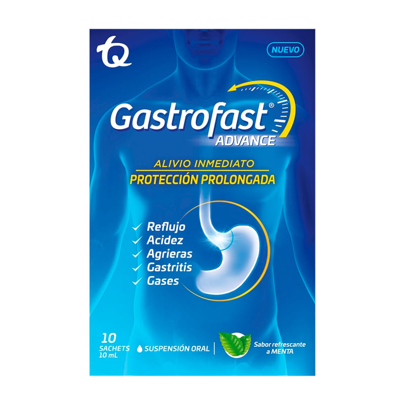 gastrofast-advance-x-10-und-7702057803278