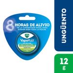 unguento-vick-vaporub-x-12-g-7500435170857
