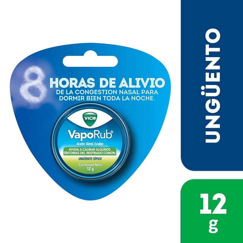 unguento-vick-vaporub-x-12-g-7500435170857