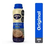 avena-alpina-original-botella-x-280-ml-7702001163205