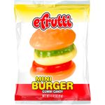 gomas-efrutti-mini-burger-x-8-g-813805005008