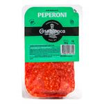 peperoni-carnelly-fresco-x-80-g-7700619998134